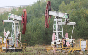 опек сохранила планы по увеличению добычи нефти - фото - 1