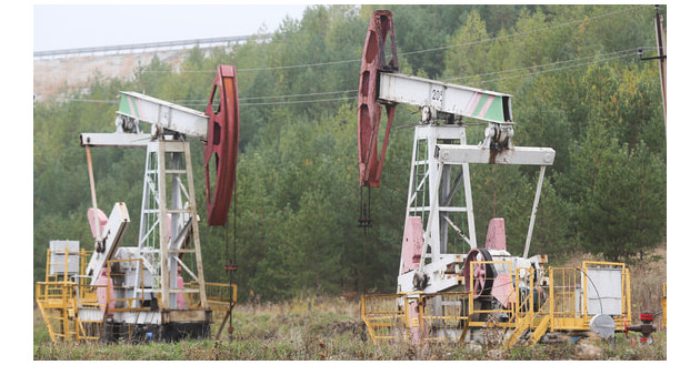опек сохранила планы по увеличению добычи нефти - фото - 1