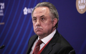 мутко призвал реформировать подход к поддержке ипотечных заемщиков - фото - 1