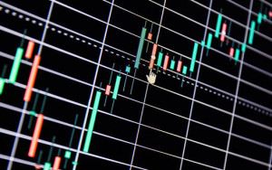 греф оценил возможность роста инфляции выше 6% - фото - 1