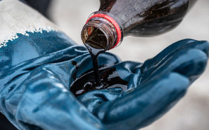 сечин предупредил о риске острого дефицита нефти и газа - фото - 1