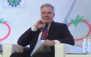россельхознадзор опроверг сообщения о зависимости России от импорта яиц для вакцин - фото - 1