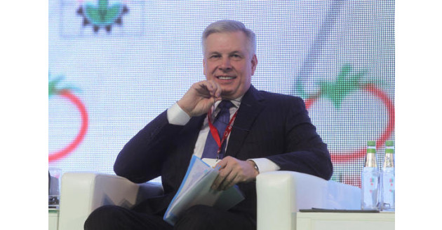 россельхознадзор опроверг сообщения о зависимости России от импорта яиц для вакцин - фото - 1
