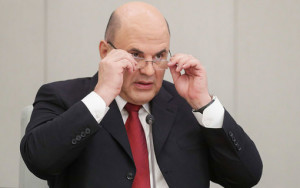 доля России на мировом рынке СПГ может вырасти до 20% - фото - 1