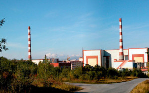 «росатом» построит еще два энергоблока на Кольской АЭС - фото - 1