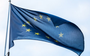 сми узнали о согласовании ЕС экономических санкций против Белоруссии - фото - 1