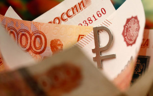 пенсионный фонд получит в 2022–2023 гг. из бюджета на 500 млрд рублей меньше - фото - 1
