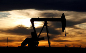 стоимость нефти Brent превысила $75 впервые за два года - фото - 1