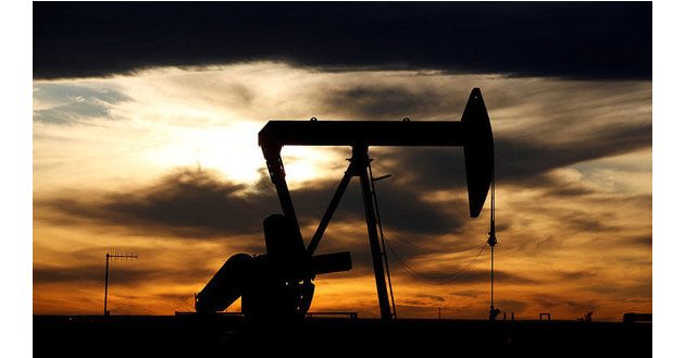 стоимость нефти Brent превысила $75 впервые за два года - фото - 1