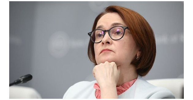 как Банк России учит эмитентов устойчивому развитию - фото - 1
