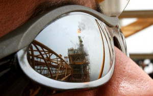что будет с нефтью и рублем в 2021 году - фото - 1