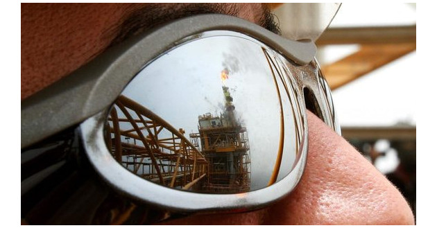 что будет с нефтью и рублем в 2021 году - фото - 1