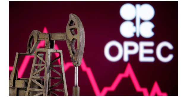 переговоры стран ОПЕК+ об увеличении добычи нефти продолжатся 2 июля - фото - 1