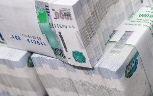 правительство обсуждает повышение налогов на 400 млрд - фото - 1