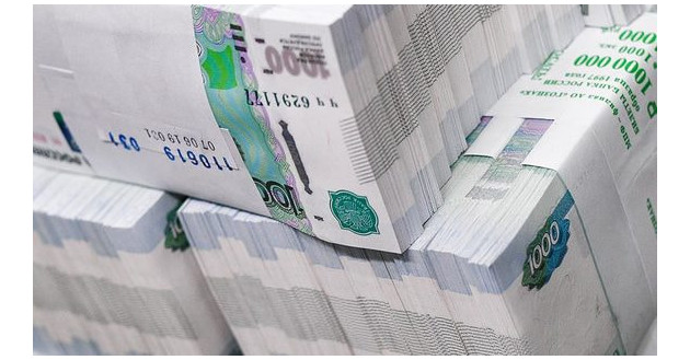 правительство обсуждает повышение налогов на 400 млрд - фото - 1