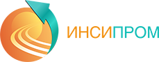 ООО «Инсипром»