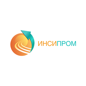 ООО «Инсипром»
