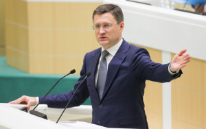 гражданам России вернут средства на оплату газификации по договорам после 21 апреля - фото - 1