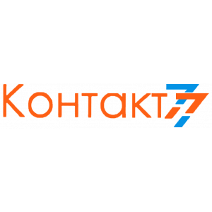 ООО "Контакт-77"