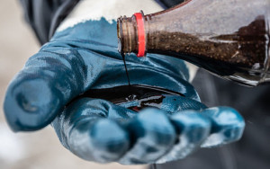 росстат впервые рассчитал долю нефтегазового сектора в ВВП России - фото - 1
