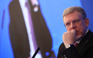 кудрин не увидел смысла в предложениях по «донастройке» налогов в России - фото - 1