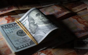 россия за полгода выдала рекордную сумму межправительственных кредитов - фото - 1