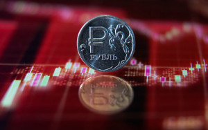 росстат зафиксировал ускорение роста цен на промышленные товары - фото - 1