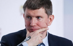 минэкономразвития не исключило спор в ВТО по углеродному налогу - фото - 1