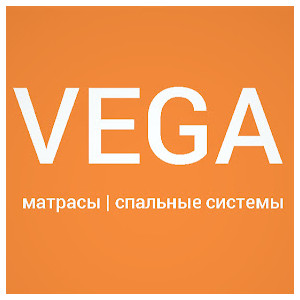 ООО «Производственно-коммерческое предприятие Вега»