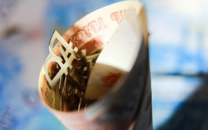 реальные доходы жителей России выросли почти на 7% во II квартале - фото - 1