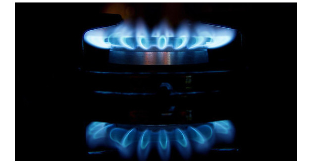 спотовая цена на газ в Европе установила рекорд - фото - 1