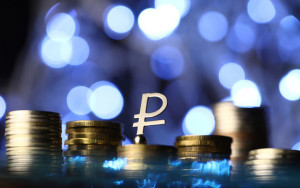 более 70% россиян экономят из-за роста цен на повседневные товары - фото - 1