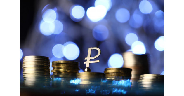 более 70% россиян экономят из-за роста цен на повседневные товары - фото - 1
