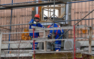 собянин назвал дефицит трудовых мигрантов одной из причин инфляции - фото - 1