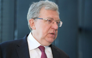 кудрин назвал альтернативу госрегулированию цен - фото - 1