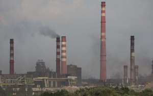 рбк узнал о подготовке властей к будущему с низким спросом на углеводороды - фото - 1