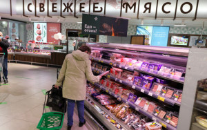 минфин заявил об отсутствии планов ввести налог на мясо в России - фото - 1
