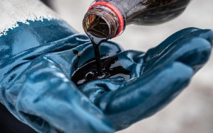 нефтяники предложили свои варианты снижения налоговой нагрузки - фото - 1