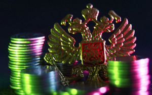 минфин сообщил об увеличении объема ФНБ в июле на 182 млрд рублей - фото - 1