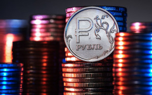 минфин решил сократить заимствования в 2021 году на 875 млрд рублей - фото - 1