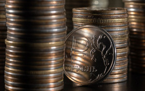 минфин: расходы на нацпроекты исполнены на 50,4% - фото - 1