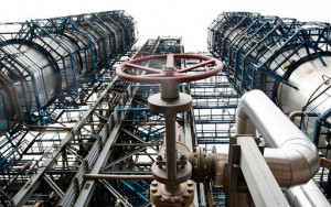 фас начала внеплановые проверки нефтетрейдеров из-за роста цен на топливо - фото - 1