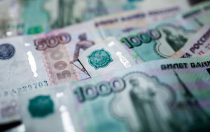 инвестиции в основной капитал в России выросли на 7,3% в первом полугодии - фото - 1