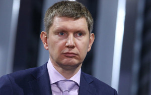решетников заявил о «выздоровлении» российской экономики - фото - 1