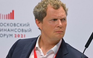 в ФНС назвали главные проекты по обелению экономики - фото - 1