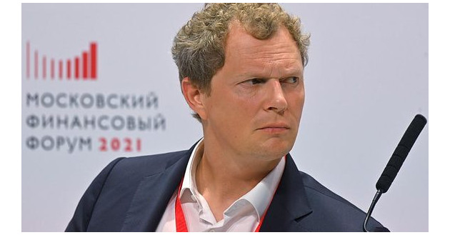 в ФНС назвали главные проекты по обелению экономики - фото - 1