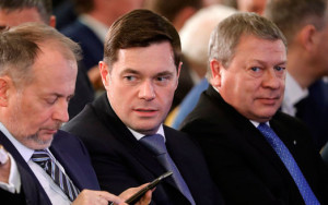 минфин настаивает на принципиальном пересмотре подхода к расчету НДПИ - фото - 1