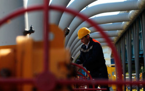 аналитики назвали Норвегию главным бенефициаром высоких цен на газ в Европе - фото - 1