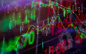 минэкономразвития: темпы роста ВВП России не превысят 4,2% - фото - 1