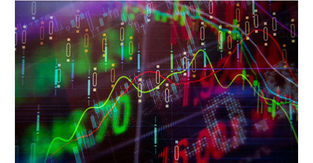 минэкономразвития: темпы роста ВВП России не превысят 4,2% - фото - 1